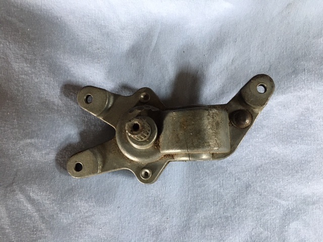 P0845 new