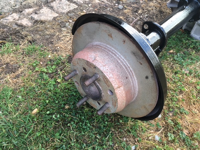 P5705 disc 2