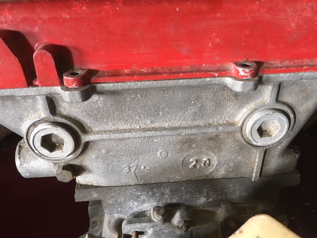 P1577 head