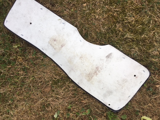 P5722 back