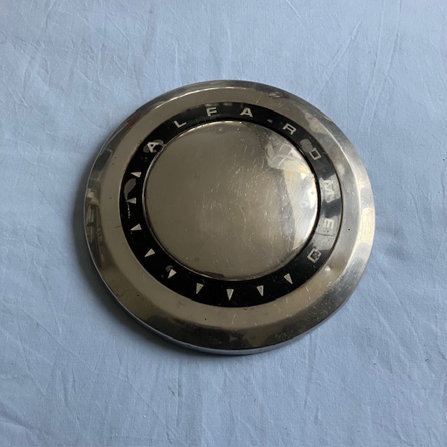 P5732 new