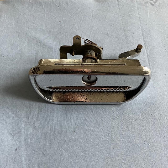 P5733 new