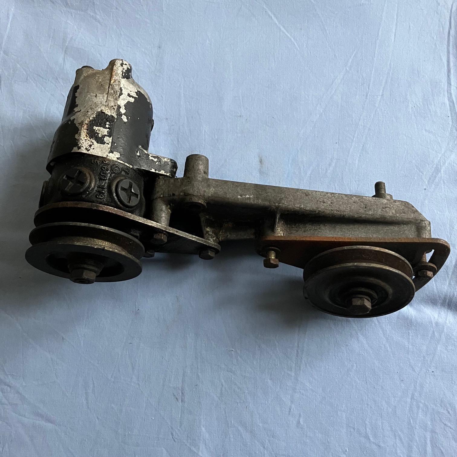 P5744 new