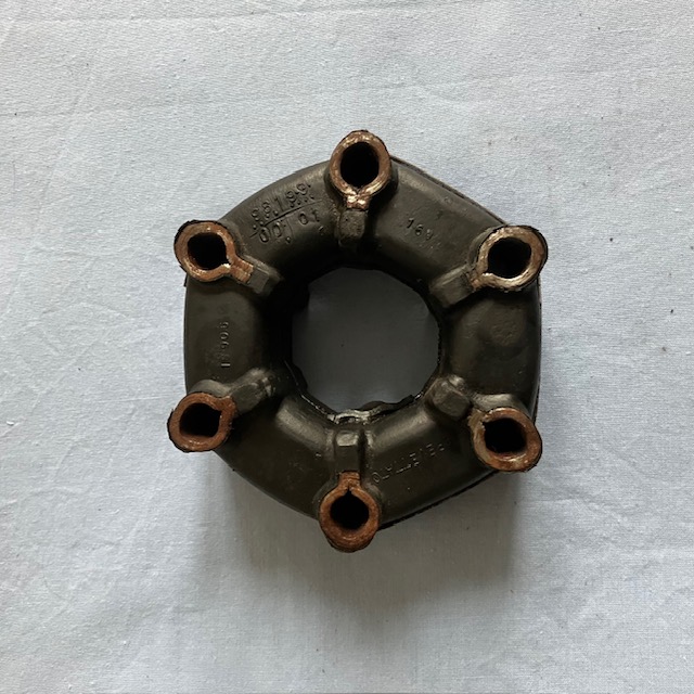 P5748 new