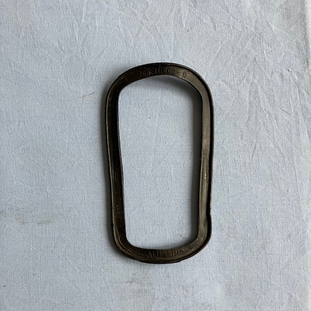 P5749 new