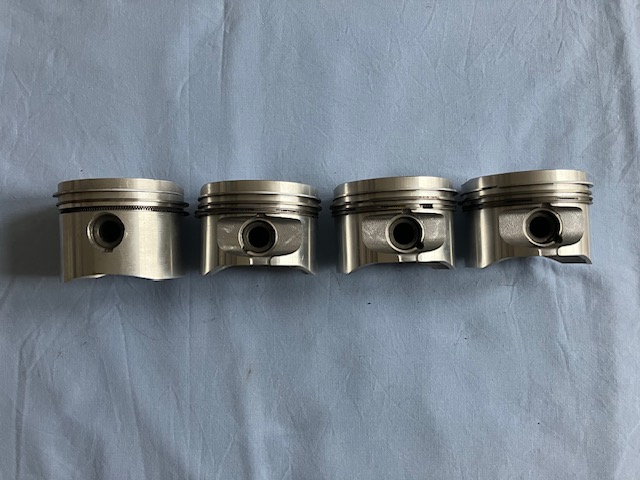 P5752 new
