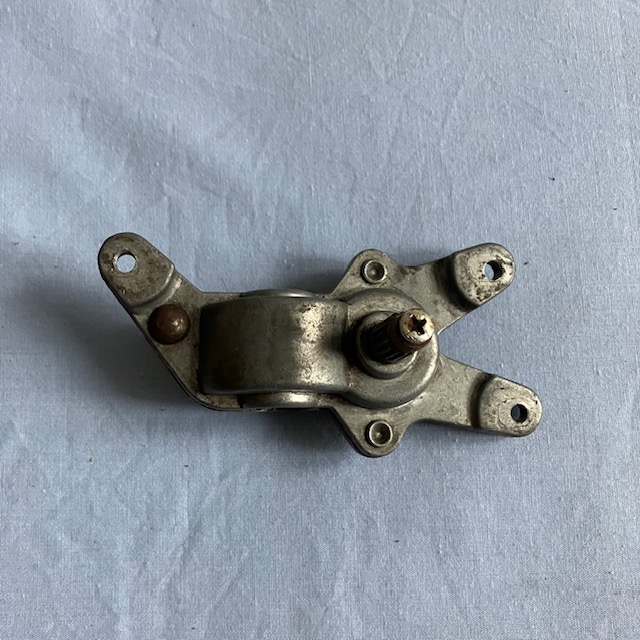 P5763 new