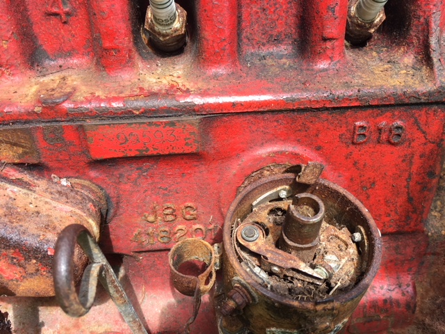 P8272 numbers