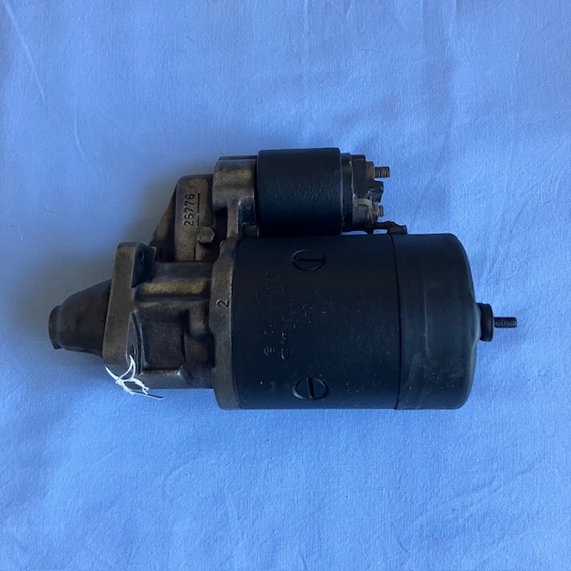 P1876 new