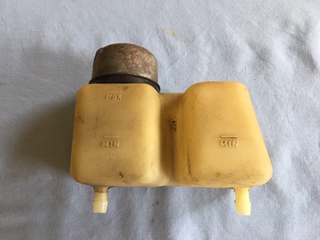 P5778