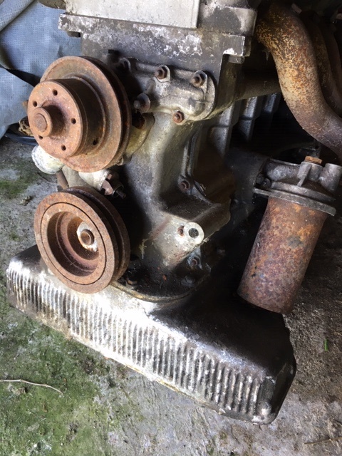 P5796 detail 2