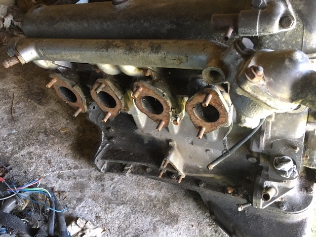 P5796 detail 3