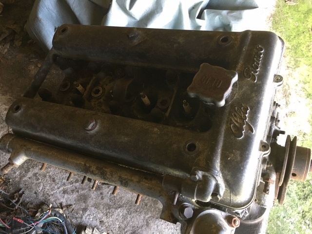 P5796 detail 4