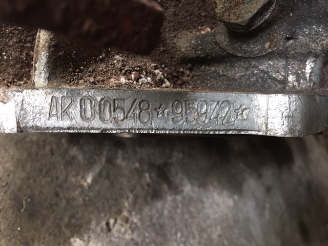 P5796 number