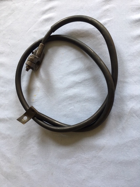 P5801