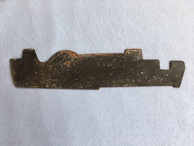 P5812