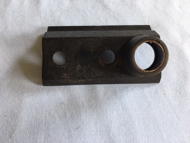 P5821