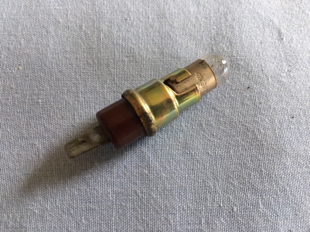 P5826