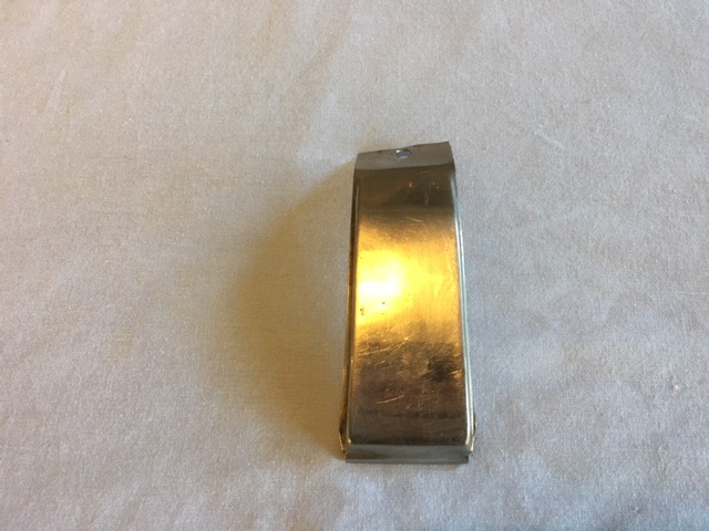 P5849