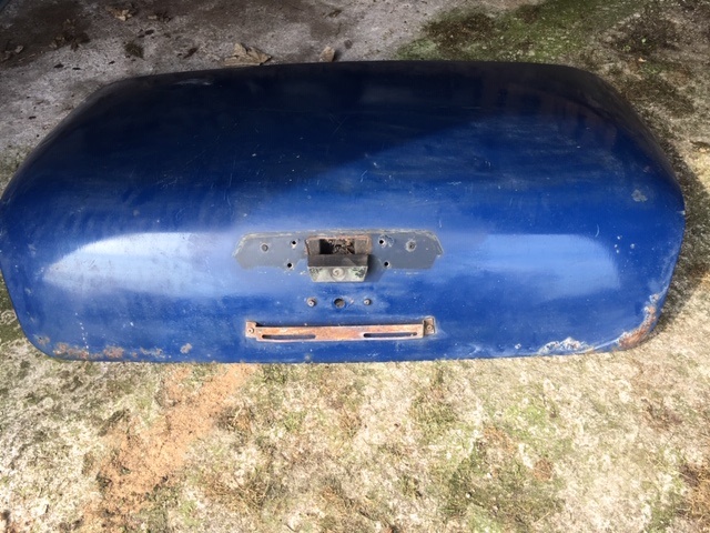 P8280 end