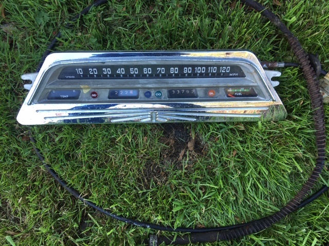 P8282