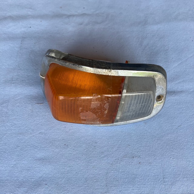 P8286 new