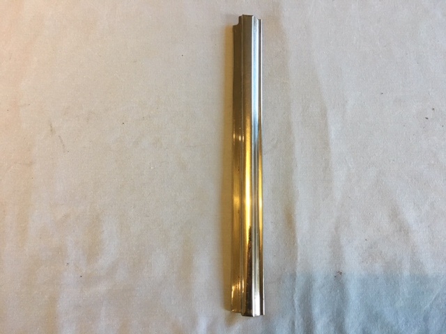 P5886