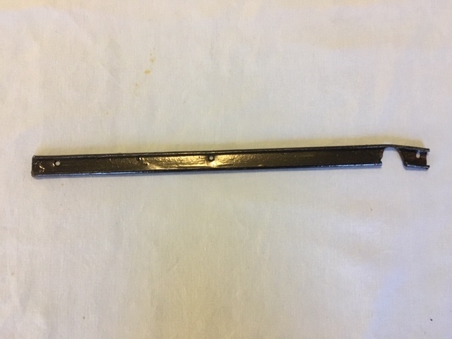 P5894