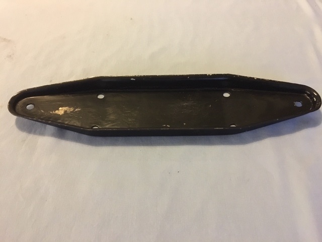 P5912