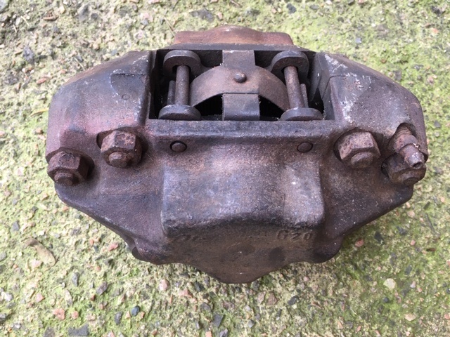 P5948