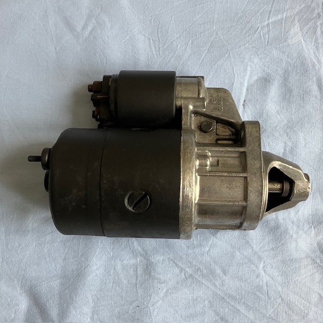 P5949-1