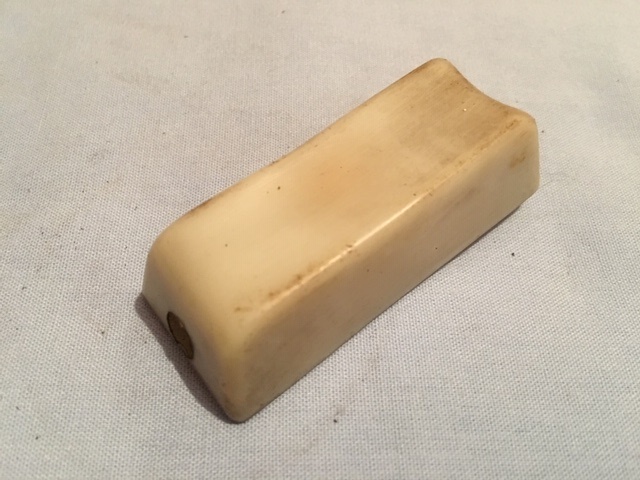 P5969