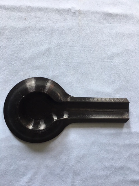 P0877 back