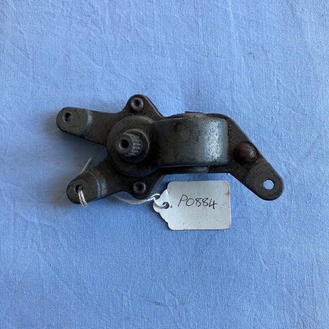 P0884 new