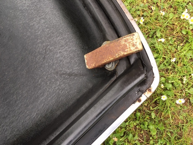 P1582 clamp 2