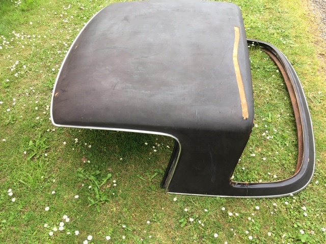 P1582 left side