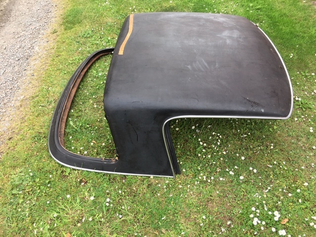 P1582 right side