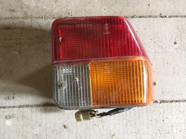P0893