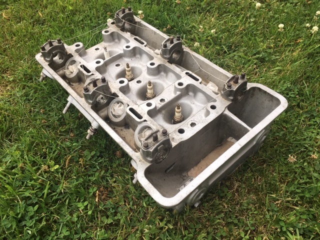 P1590