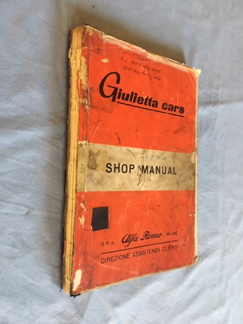 M0326 binding