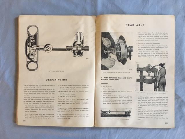 M0326 inside 3