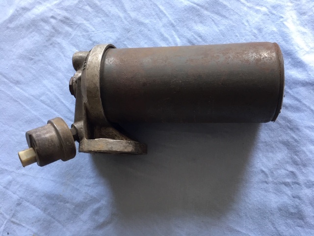 P2088 side