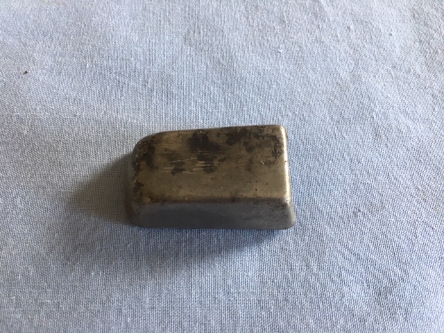 P2040