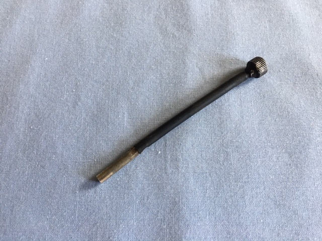 P2041