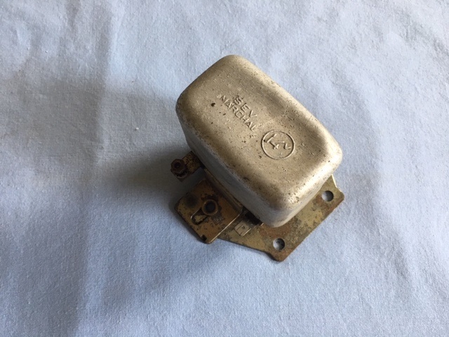 P2047