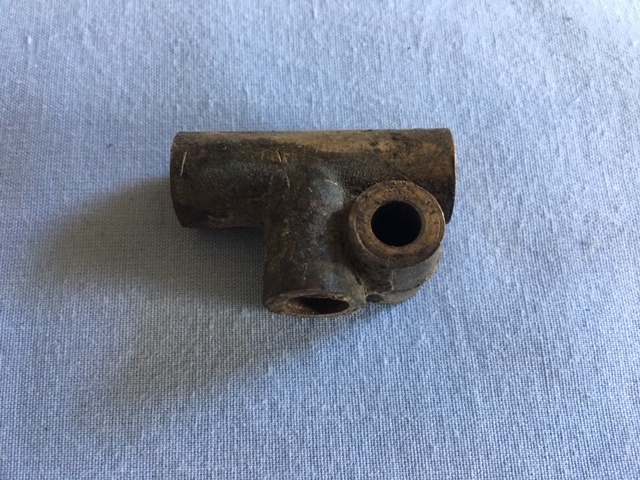 P2070