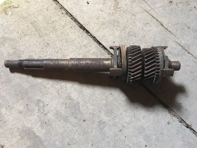 P2118
