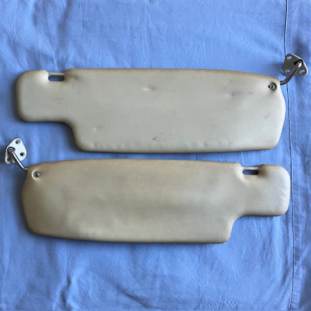 P8422 new