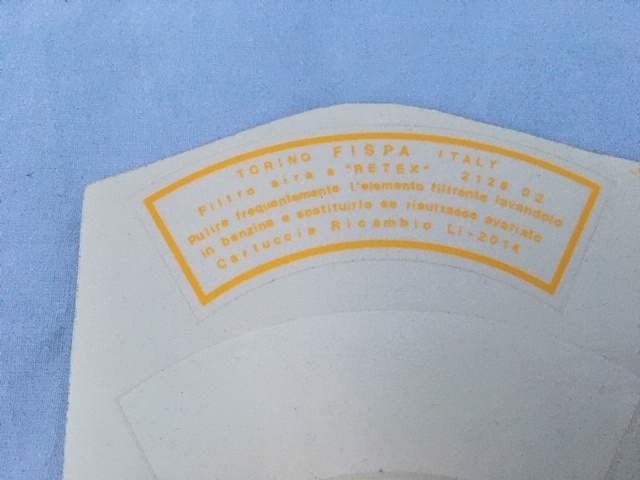 P0590