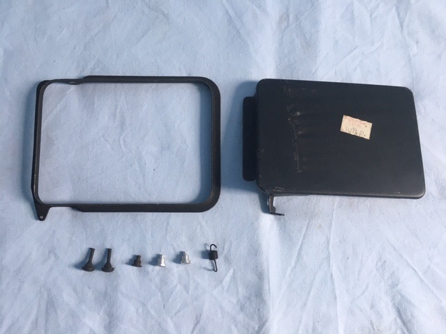 P0672 kit
